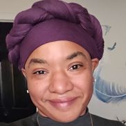 Lauren Grady from Healing Authentically and Living Intentionally LLC