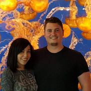 Nico Riekert from Tonertech & Copierworks