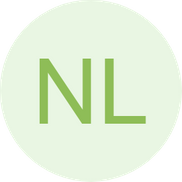 Nancy Lynne Griffin from Worth & Wellness