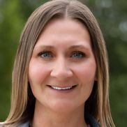 Hope and Healing Mental Health