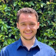 Asher Waldman from Geneva Financial, LLC