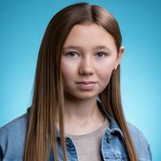 Jazlynn Hettler
