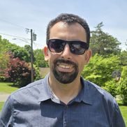 Mohammed Khaliefa from Modern Partners 365