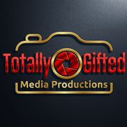 Terri Griffin from Totally Gifted Media Productions