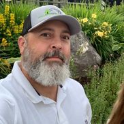 Michael Settlemyre from Hardwoods By Design, LLC