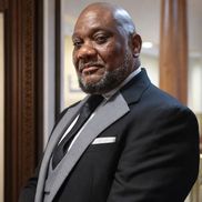 Gregory E from G.E.S Medical Transportation