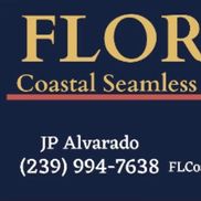 Florida Coastal Seamless Gutters LLC