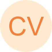 Cager Vaughns from Primary Protection & Security Services LLC