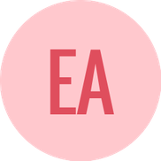 Ella Avetissian from EcoSpray Tanning