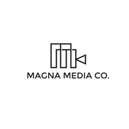 Jon Garcia from Magna Media Co.