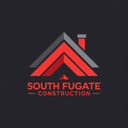 Levi South from South Fugate Construction LLC