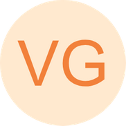 Roadside Chapel Assemblies of God