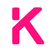 Denise Gavin from Kwika Solutions