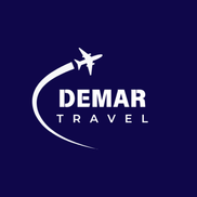 DeMar Travel