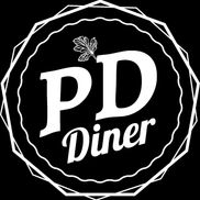 Poached Dreams Diner