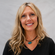 Shannon VanSlyke from Streamline Pet Solutions