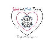Diane Wilson from Heart and Mind Training