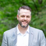 Jason Drury from DC&Co LLC - Graphic Design Studio