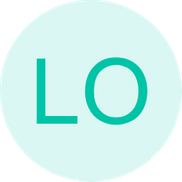 LeeCon Market Advisors