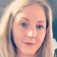 Courtney Wilson from Courtney's Mobile Massage