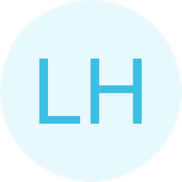 Lance Hillsinger from Lance Hillsinger