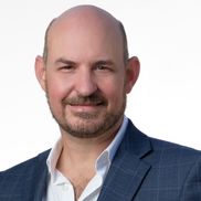 Greg Moore from Deep Blue Financial Partners