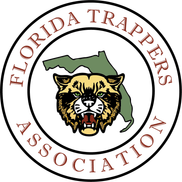 Jeanene Fisher from Florida Trappers Association