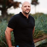 Timothy LeGendre CPA LLC