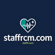 Latanya Dunn from StaffRCM
