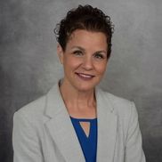 Ann Coglianese from Region ATA