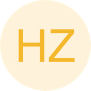 Helen Ziral from Dr Helen Z