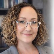 Amy Faria from AF Square Design