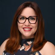 Margott Skeen from RE/MAX SKY (Los Angeles)
