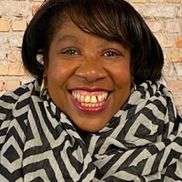 Regina Hutchings from Regina Hutchings 