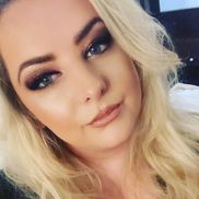 Sibila Hujic from LawAlign