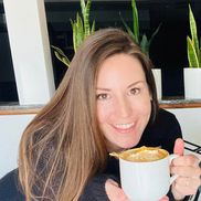 Ember Martineau from Ember Ignites, LLC