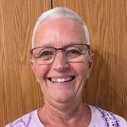Debbie Gibson from Card Creations with Crafting Fun with Debbie