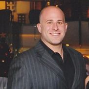 David Diamond from Core Integrated Marketing / Multitouch CRM