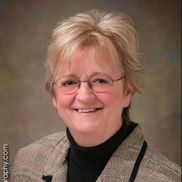 Janice Donald from Eren Design & Remodeling Company