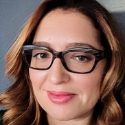 Maria Lurye from Maria Lurye Law, PLLC