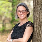 Erin Whalen from Compassionate Coaching | Conference Keynotes, Staff Retreats, Community Events