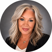 Stacey Rhodes from Anastacia Consulting, LLC