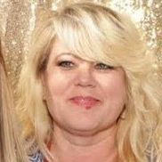 Angie Gulzow from Dazzling Maidz