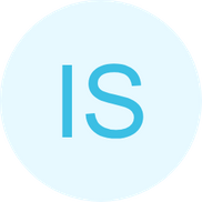 Ian Smith from Ian Smith, DMD