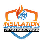 Sam Wallach from Insulation Materials Reps LLC