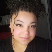 Shanea Stepney from Shanea Stepney Financial