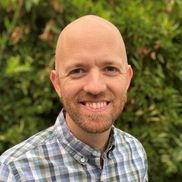 Danny Coonan from Auburn Business Ventures