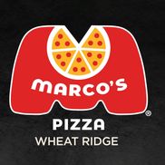 Adam Katuwal from Marco's Pizza, Wheat Ridge