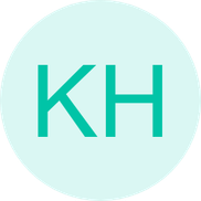 Karel Hudecek from Karelsservices