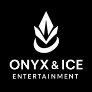 Onyx & Ice Entertainment LLC